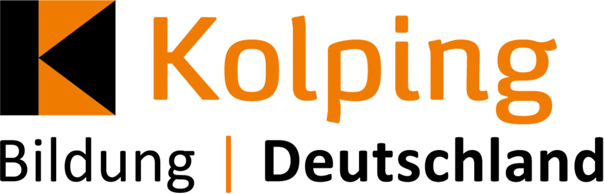 Bildungszentrum Gelsenkirchen - Kolping Bildung Deutschland
